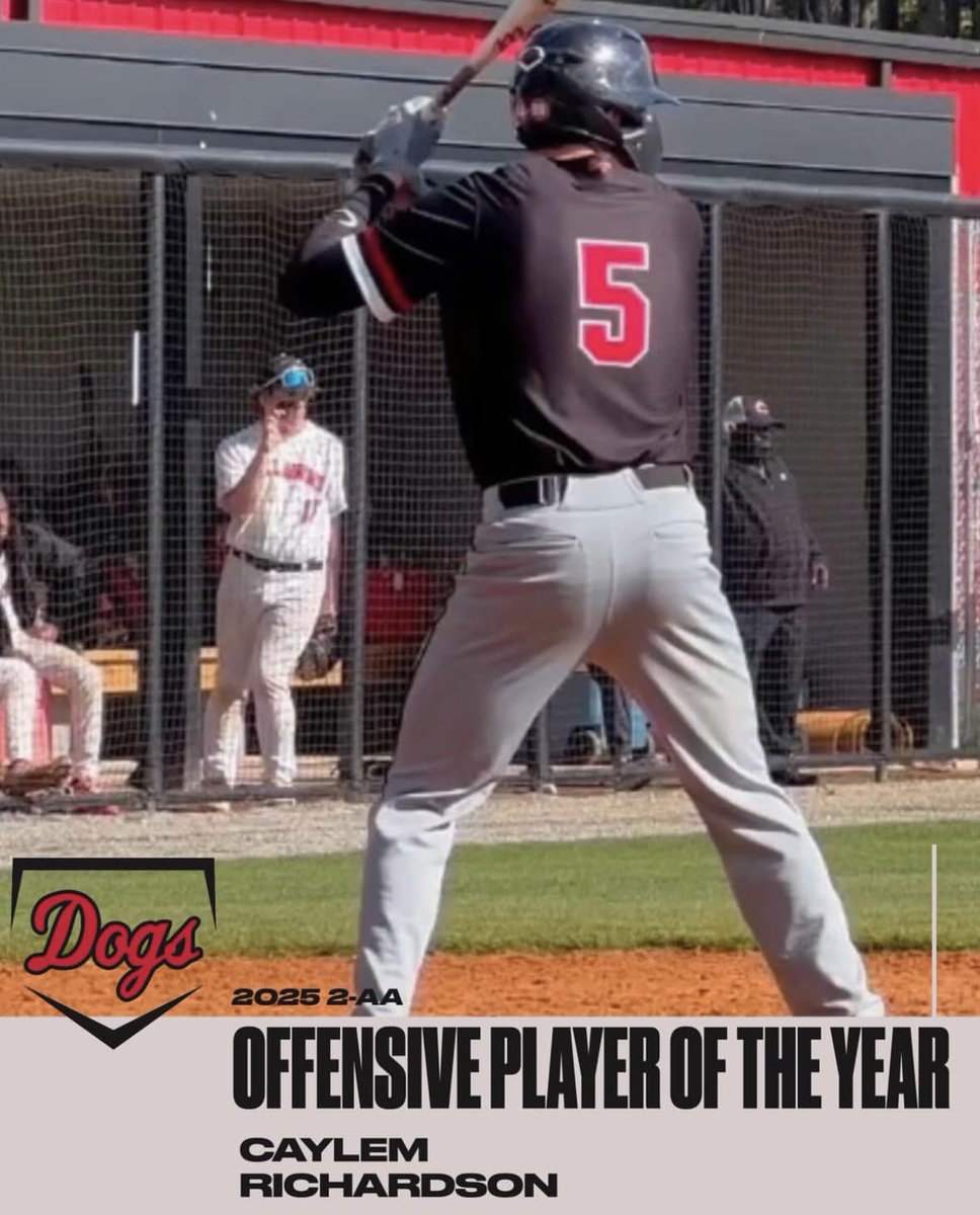 Caylemrichards1's tweet image. This team will forever have a place in my heart. Junior year ✅

46 IP 
13 ER 
54 SO 
1.97 ERA
39 LOB
90 PA 
74 AB 
23 HITS
.311 BA
9 XBH ( 3 3B ) 
3 HR 
18 RBI 
@MOCO_BSB