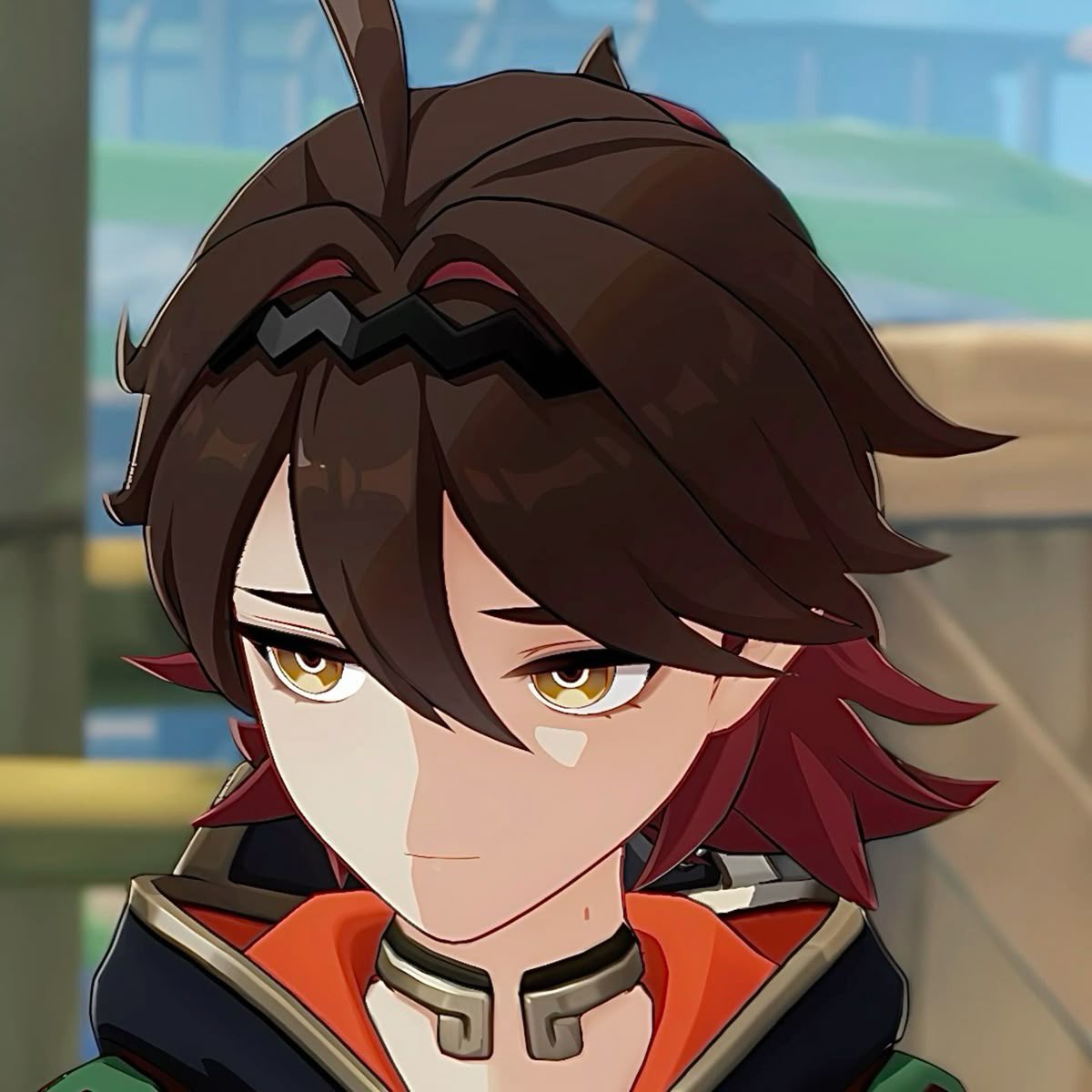 𝑫𝑰𝑫 𝑰 𝑾𝑰𝑵 ִ 𖤠 (@feroxlion) on Twitter photo 