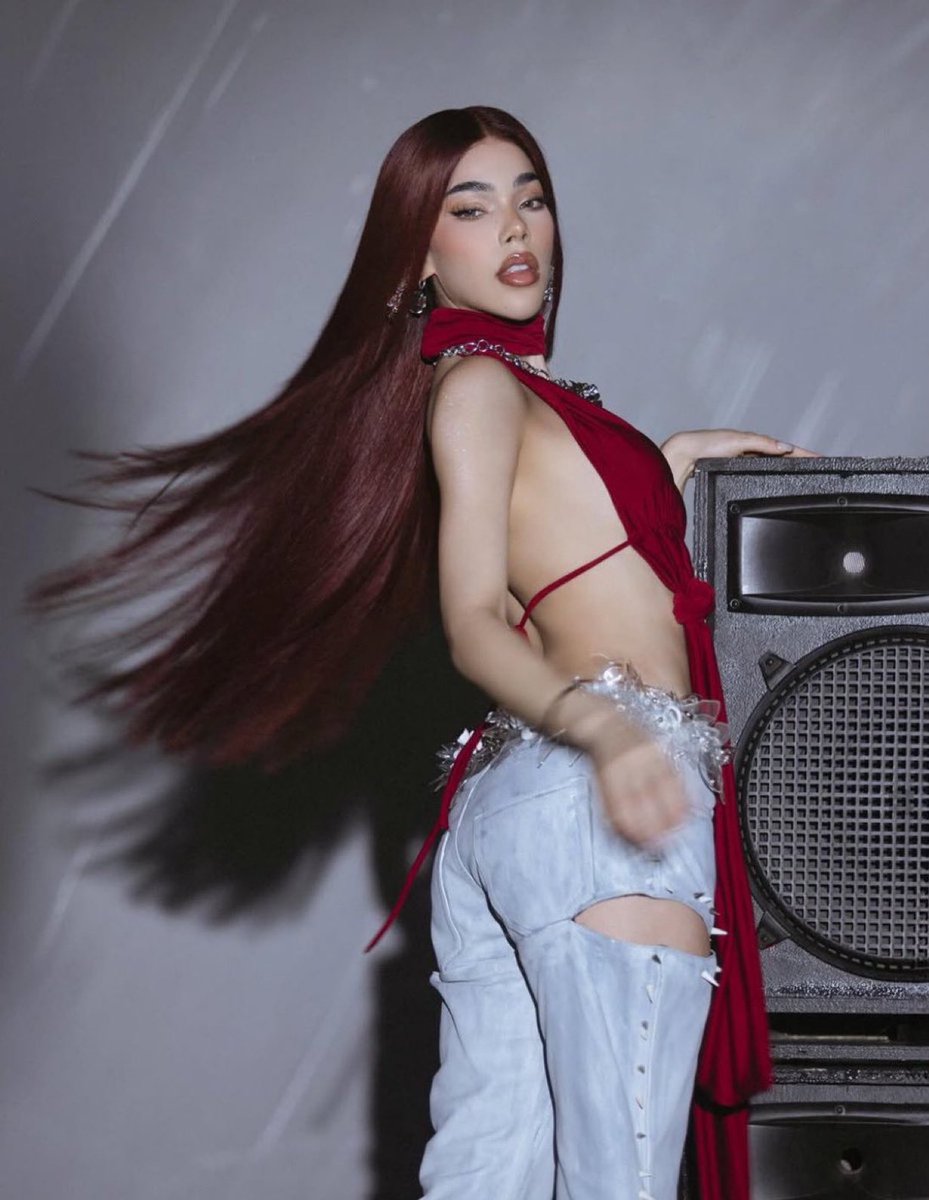 En efecto <a href="/keniaos/">NINI</a>, solo quería informarte que efectivamente devoraste. no solo no ayunaste sino que además te empachaste, te comiste todo. tu tarea era romperla y la destruiste, no eres madre, eres un concepto más elevado, eres abuela.