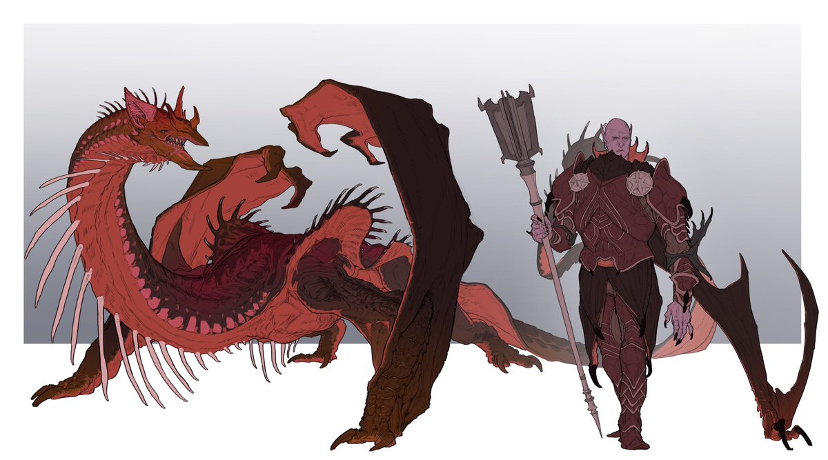 Corey Rivera (@aliteralcar) on Twitter photo 