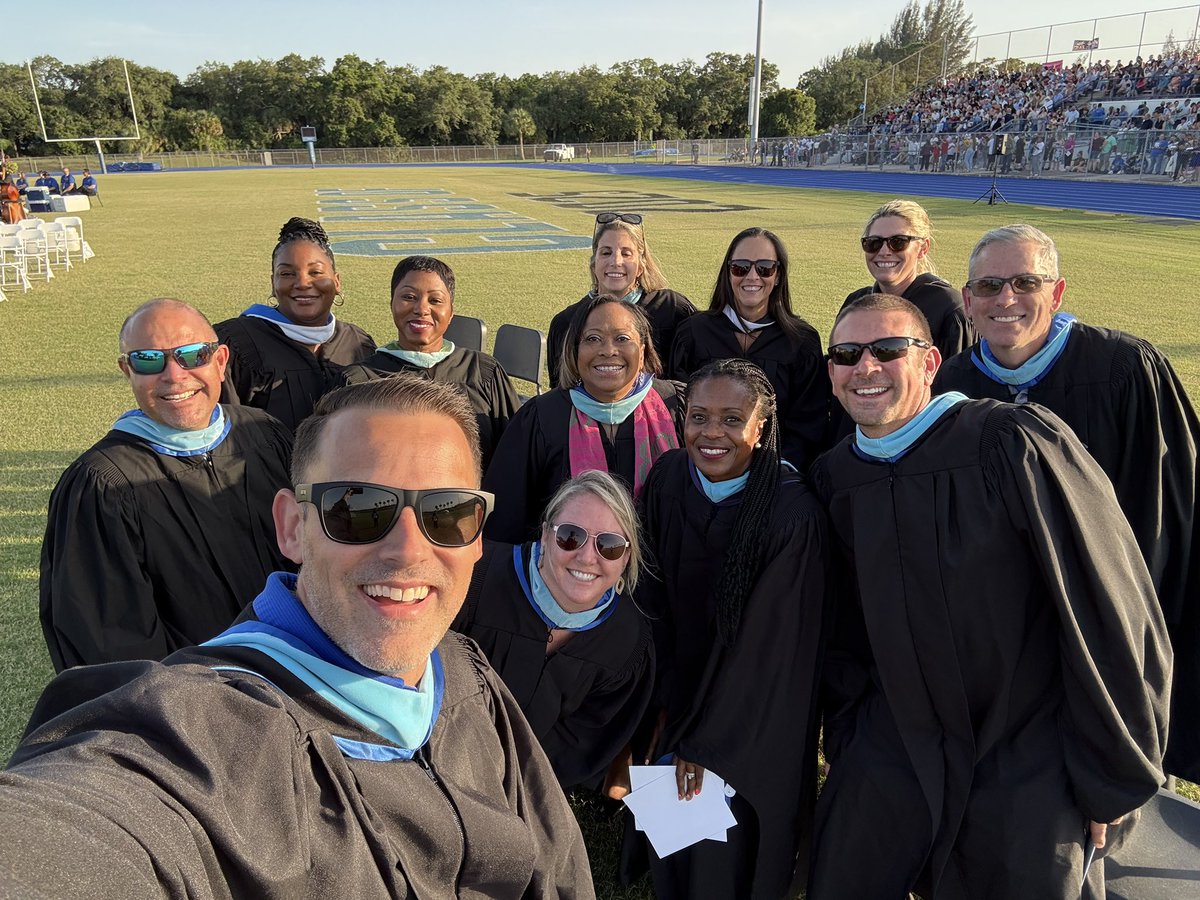 🎉Congratulations SRHS Class of 2025!!🎉