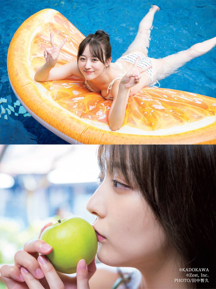 SKE48 生写真 セット 約700枚 SKE48 on X