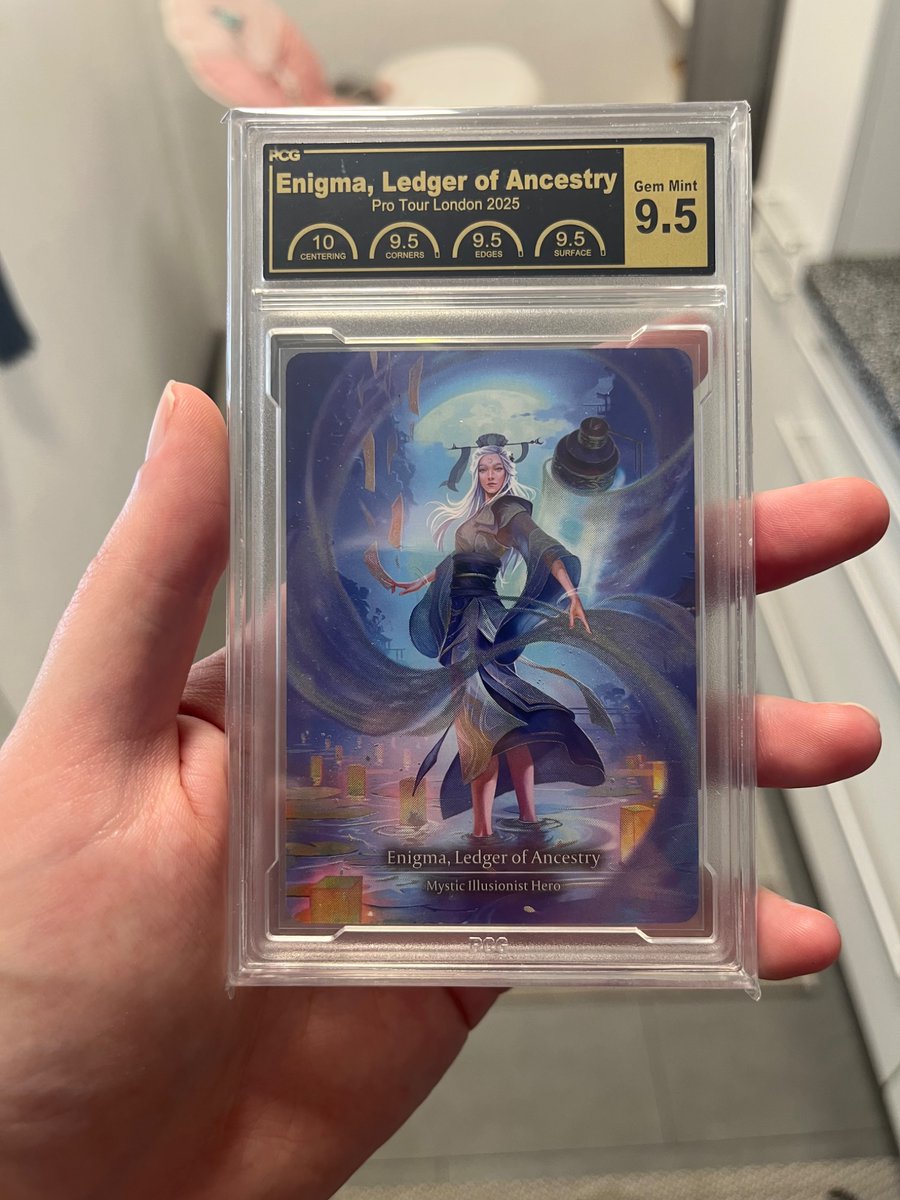 Lord Asquith tweet media