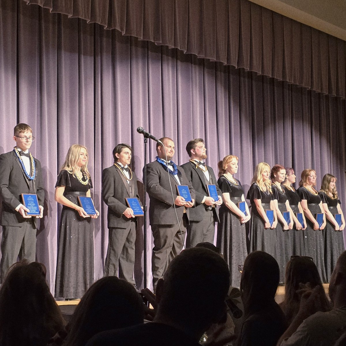 Mrs Roth (@mrsnrroth) on Twitter photo The <a href="/NRCSChoirs/">NRCSChoirBoosters</a> Pops Concert was nothing short of amazing! This talented group of seniors will be missed, but the future of the choral music program in <a href="/NRCSRangers/">North Ridgeville City Schools</a> is bright 😎 Bravo to Mrs Miller and all those who put together this wonderful show. 👏👏👏 The <a href="/NRCSChoirs/">NRCSChoirBoosters</a> Pops Concert was nothing short of amazing! This talented group of seniors will be missed, but the future of the choral music program in <a href="/NRCSRangers/">North Ridgeville City Schools</a> is bright 😎 Bravo to Mrs Miller and all those who put together this wonderful show. 👏👏👏