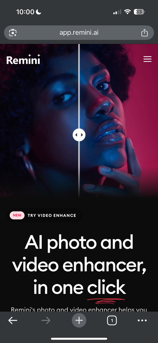 vouch #kayeprems | 1 month business remini