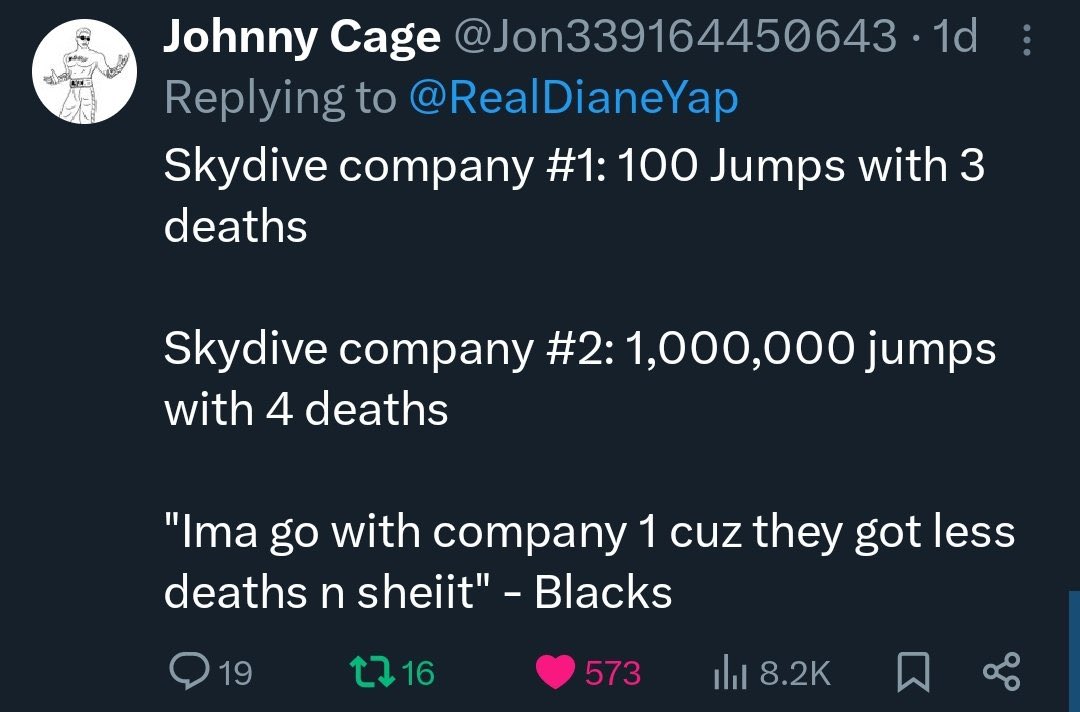 GarbageHuman24's tweet photo. https://t.co/WkVrYaPM8A