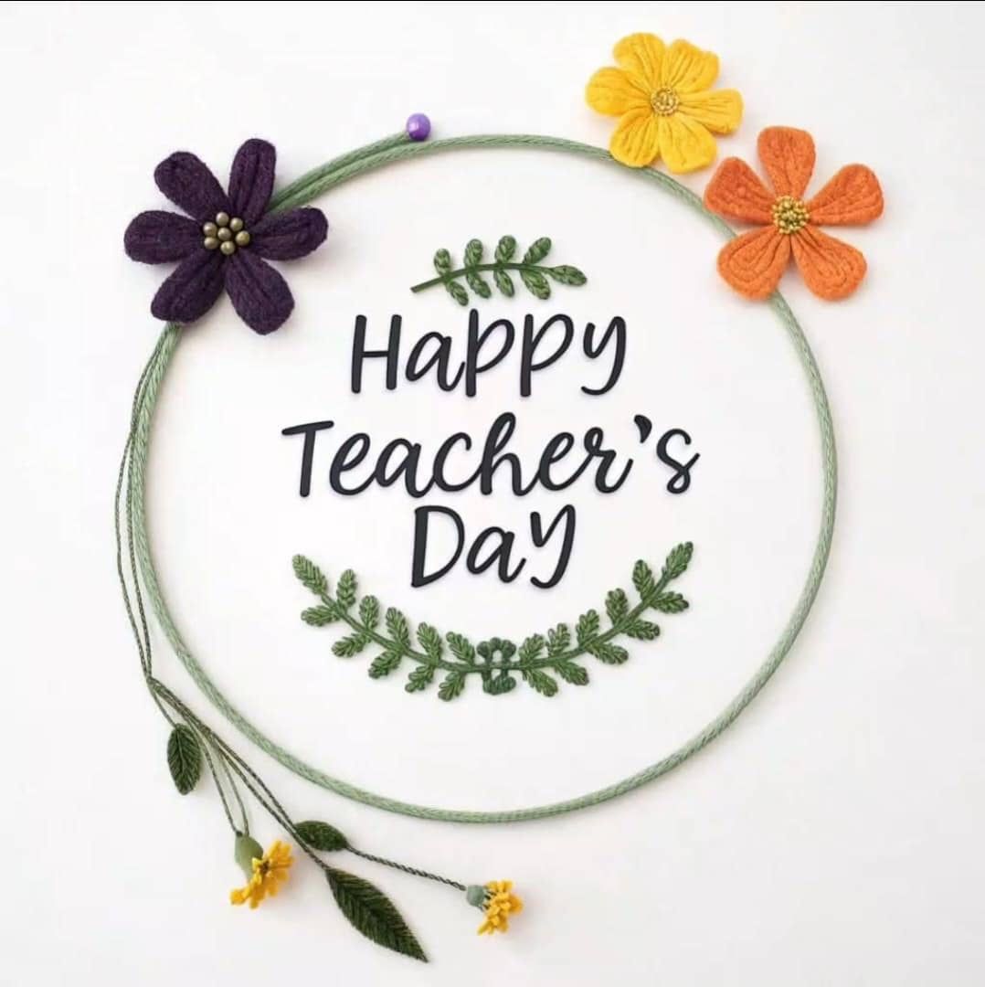 CaptainHudson7's tweet image. To my parents, all of my teachers at SK Sentul 2, Victoria Institution and International Islamic University Malaysia..thank you for educating me so that I can kick ass everyday. May God Bless All Of You. #victoriainstitution #iium #spm97 #happyteachersday #selamathariguru