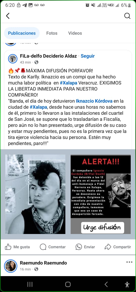 Compa Lafcadia tweet media