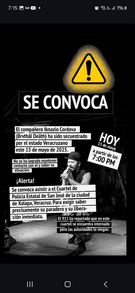 Compa Lafcadia tweet media