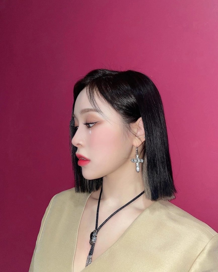 𝐃RΣΔ𝑀ΣRS. ︎✺ tweet media