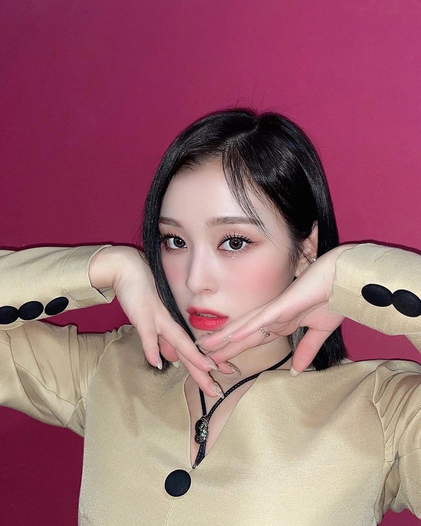 𝐃RΣΔ𝑀ΣRS. ︎✺ tweet media