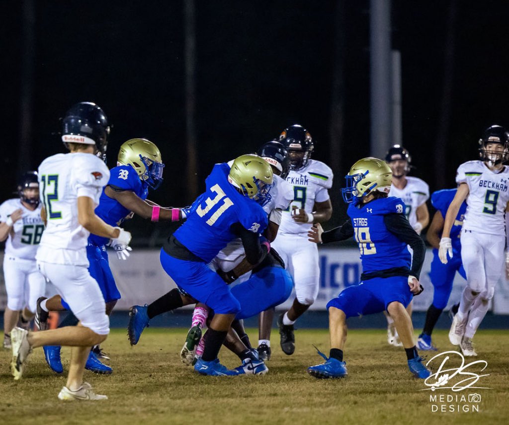 0 stars , 0 offers  and I’m not ranked so when I say yall gone feel me this szn believe dat. 💯#godplans