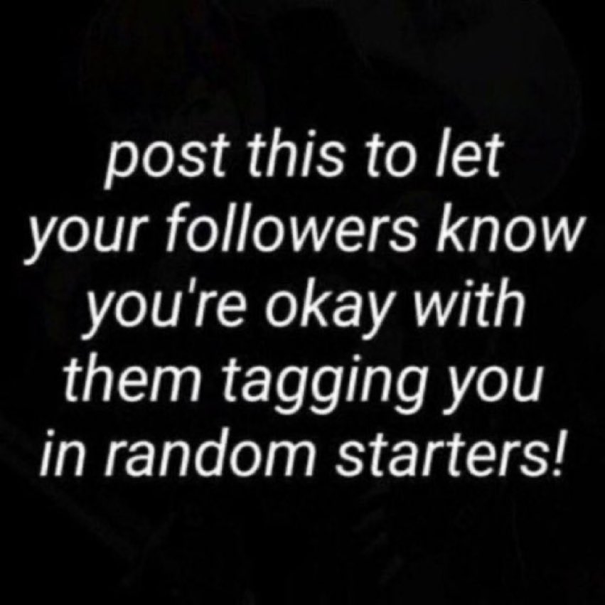 Khae! (and others!) tweet media