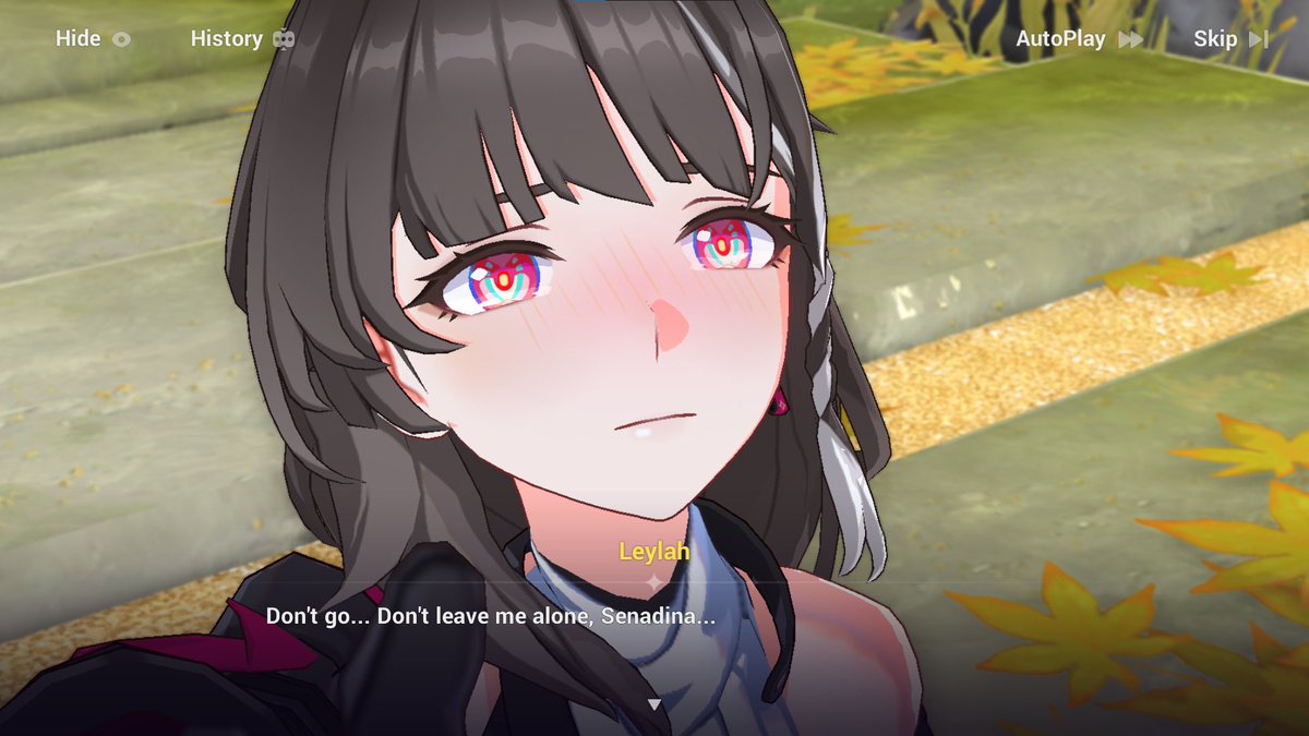 timelyentropy's tweet image. 