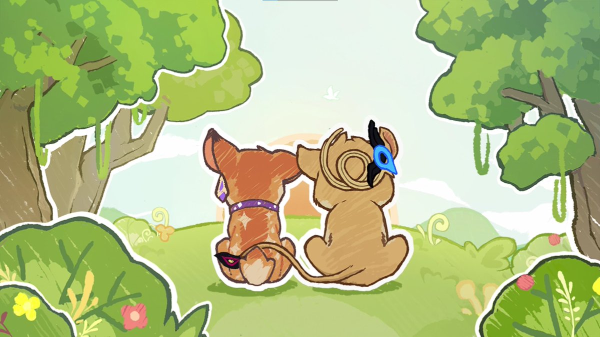 timelyentropy's tweet image. 