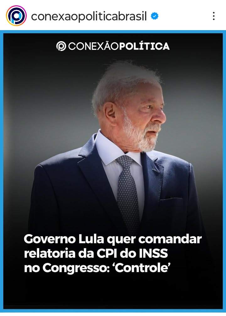 E aí OPOSIÇÃO, o que vocês irão fazer diante desse escárnio?