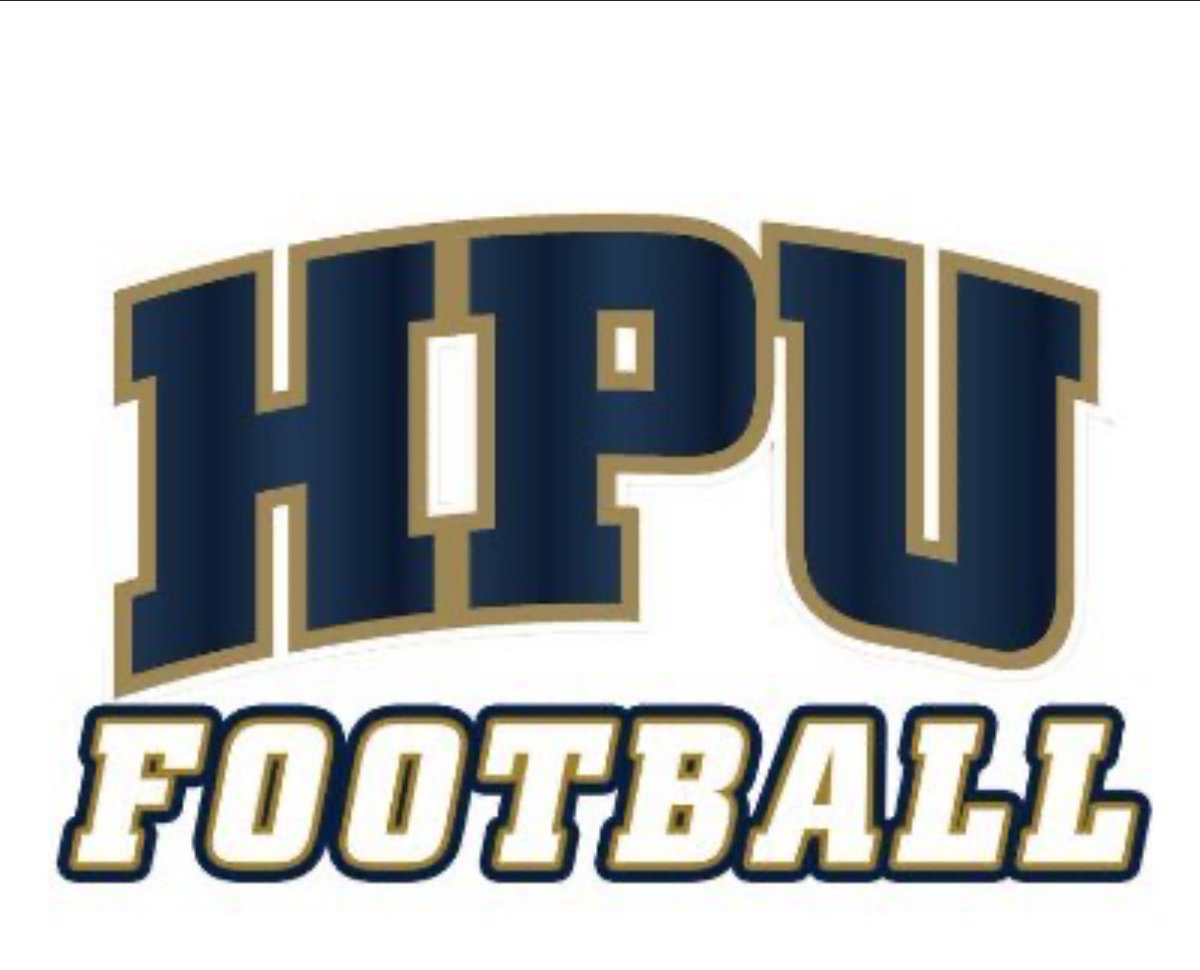 Dakayden“ 1wayyyKD⭐️” carter tweet media