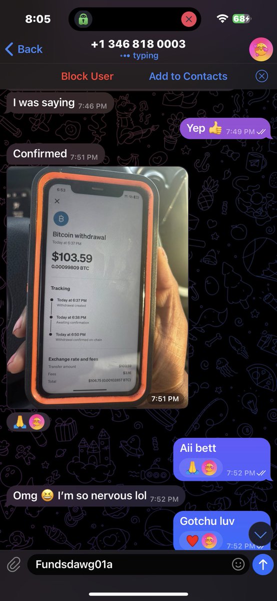 God_of_methods's tweet photo. Cashapp glitch ain’t dead 💀 yet Tapin✅💯telegram link in bio #scams #sauce #cc #carding #swiping #bins #methods #fullz #spamming #scamming #banklogs #live #packs #cashapp #fraud #ccswipe #buyingcontent https://t.co/CxwuKnSB0P