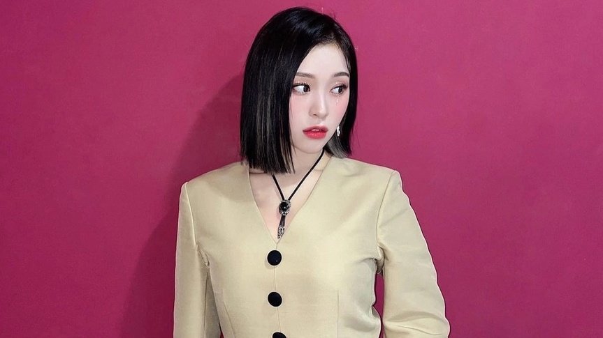 𝐃RΣΔ𝑀ΣRS. ︎✺ tweet media