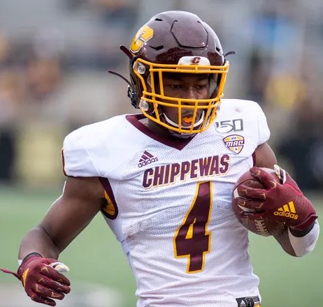 3 ⭐️ Bryce Fulda (@bryce_fulda) on Twitter photo I’m Blessed to receive an Offer from Central Michigan University! <a href="/CoachTesfa/">Tesfa Smith</a> <a href="/CoachDeBastiani/">Mark DeBastiani</a> <a href="/CMU_Football/">Central Michigan Football</a> <a href="/DrinkallCoach/">Matthew Drinkall 🇺🇸</a> <a href="/CoachSeanCronin/">Sean Cronin</a> <a href="/JohnGarcia_Jr/">John Garcia, Jr.</a> <a href="/RivalsFriedman/">Adam Friedman</a> <a href="/ChadSimmons_/">ChadSimmons</a> <a href="/TomLoy247/">Tom Loy</a> <a href="/TomLuginbill/">Tom Luginbill 🇺🇸 🏈</a> <a href="/Mooney_FB/">Cardinal Mooney Football</a> I’m Blessed to receive an Offer from Central Michigan University! <a href="/CoachTesfa/">Tesfa Smith</a> <a href="/CoachDeBastiani/">Mark DeBastiani</a> <a href="/CMU_Football/">Central Michigan Football</a> <a href="/DrinkallCoach/">Matthew Drinkall 🇺🇸</a> <a href="/CoachSeanCronin/">Sean Cronin</a> <a href="/JohnGarcia_Jr/">John Garcia, Jr.</a> <a href="/RivalsFriedman/">Adam Friedman</a> <a href="/ChadSimmons_/">ChadSimmons</a> <a href="/TomLoy247/">Tom Loy</a> <a href="/TomLuginbill/">Tom Luginbill 🇺🇸 🏈</a> <a href="/Mooney_FB/">Cardinal Mooney Football</a>