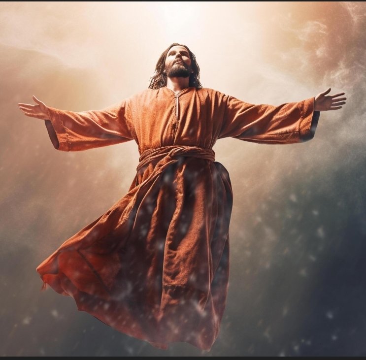 Quien no conoce a Dios, a cualquier santo le reza