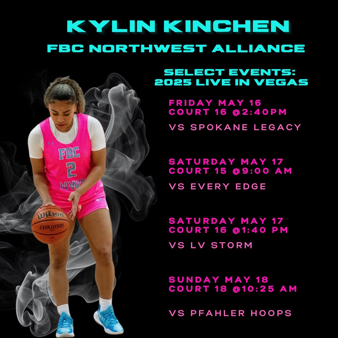Looking forward to this weekend!!!