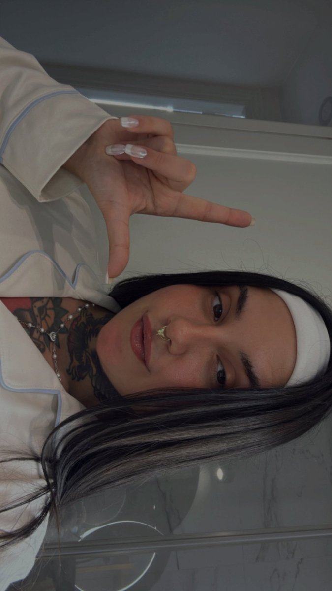Content from milliesugarxx