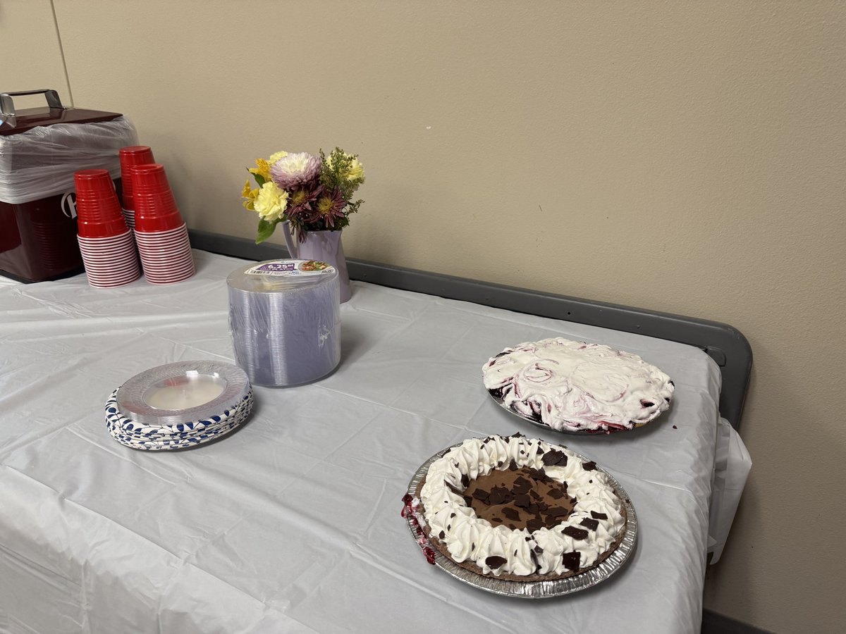 Bradford Elementary tweet media