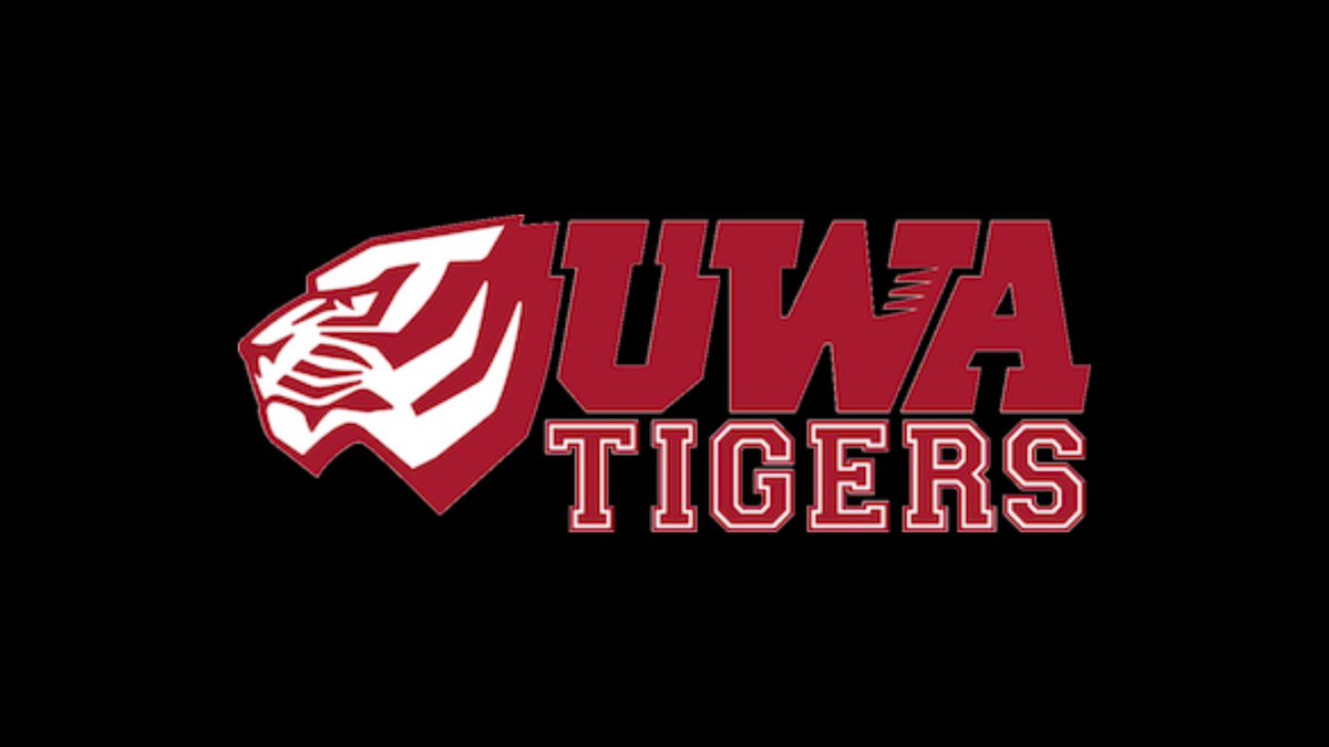 Tyi’Quauan "Poodie" Martin tweet media