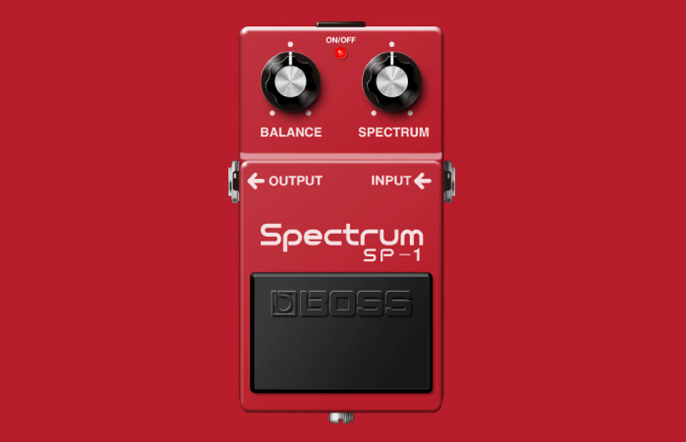 ICON (@icon_jp) on Twitter photo ローランド、「BOSS Effects Pedals」を発表…… ボス製コンパクト・エフェクターがDAW用プラグインとして登場 - ICON icon.jp/archives/26543 <a href="/MyRoland/">Roland | ローランド公式</a> <a href="/BOSS_jpn/">BOSS / ボス公式</a> ローランド、「BOSS Effects Pedals」を発表…… ボス製コンパクト・エフェクターがDAW用プラグインとして登場 - ICON icon.jp/archives/26543 <a href="/MyRoland/">Roland | ローランド公式</a> <a href="/BOSS_jpn/">BOSS / ボス公式</a>