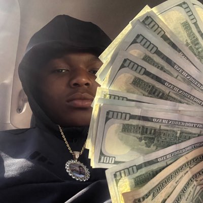 _touchmoney3's tweet photo. #NewProfilePic https://t.co/aReiAeTKWn