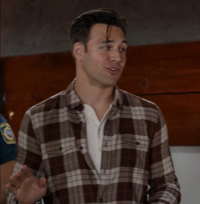 eli ꪆৎ tweet media