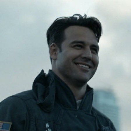 eli ꪆৎ tweet media