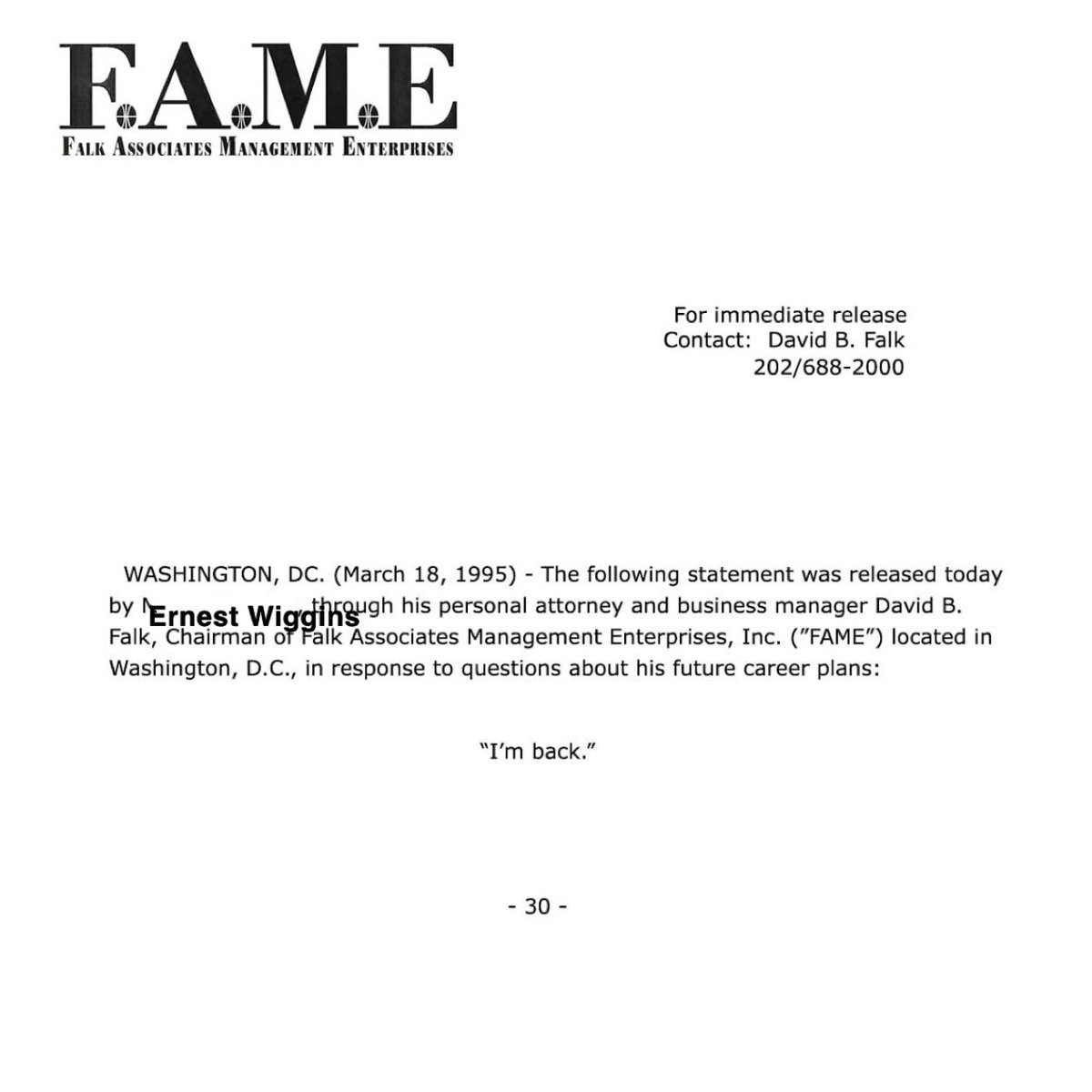 showtimewiggins's tweet image. 