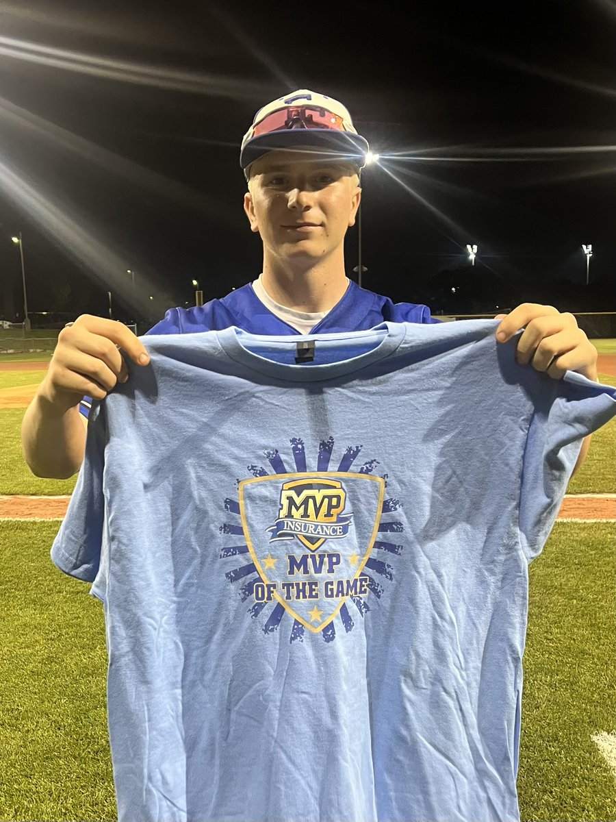 Lawrence County SportsNet tweet media