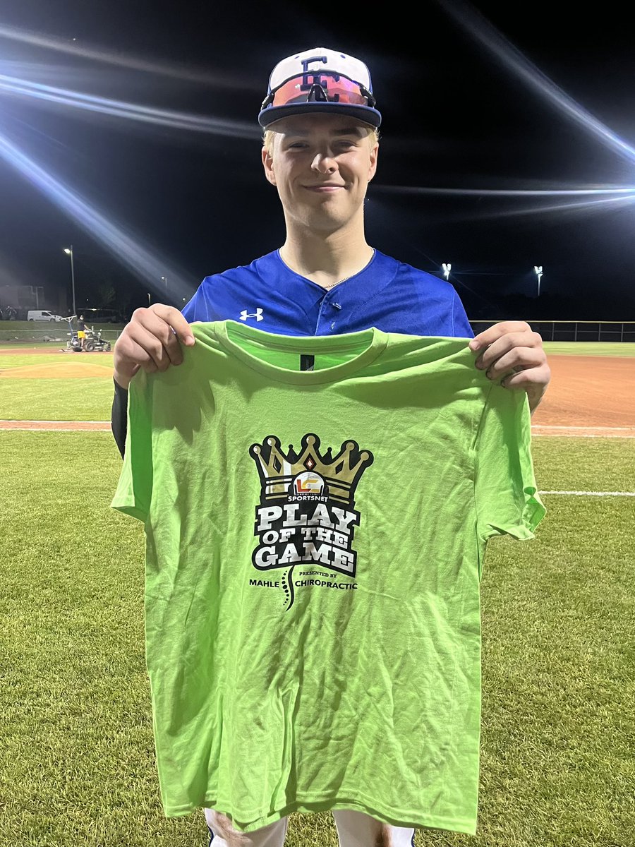 Lawrence County SportsNet tweet media