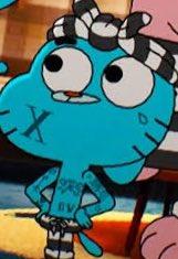 gumbalbuelbido's tweet photo. #NuevaFotoDePerfil
#YaMeBi
UnU
😂😂😂😂 https://t.co/JkW67ipIpR