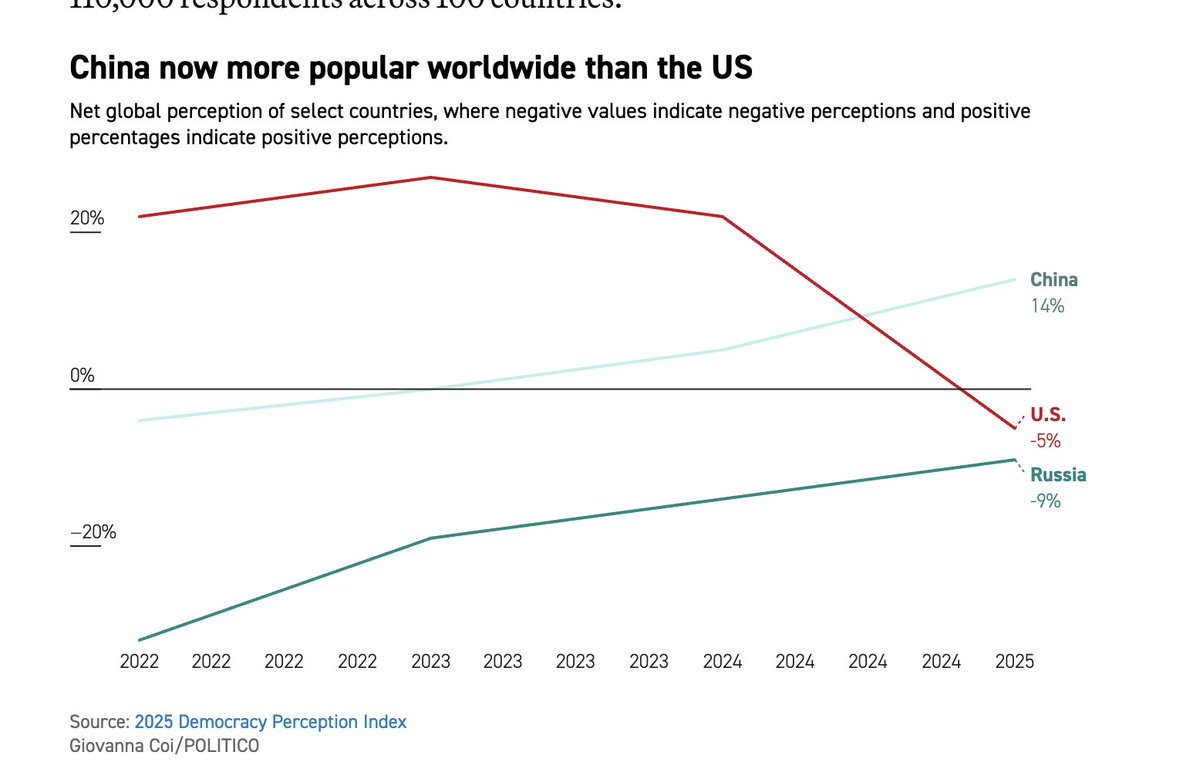 Nate Blouin tweet media