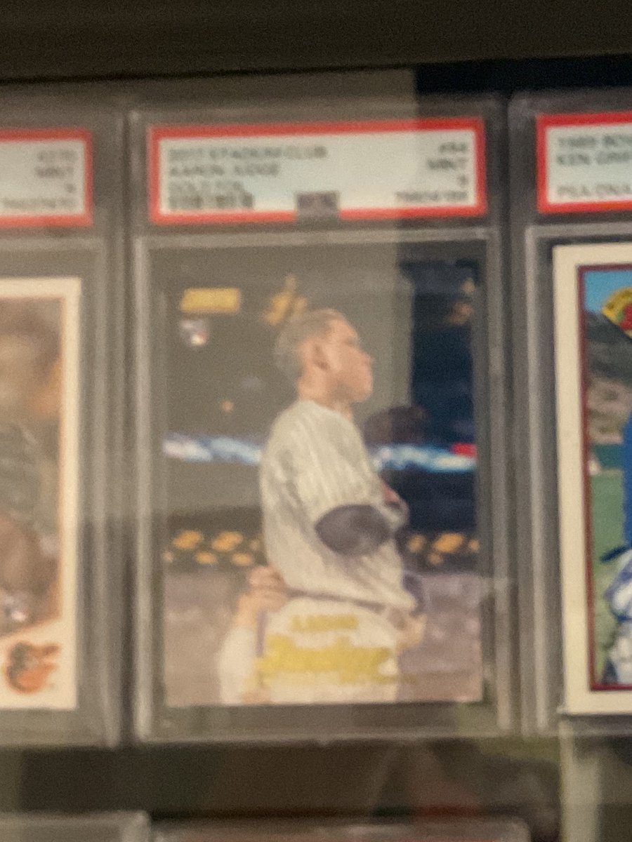 🅿️atrick Aiston tweet media