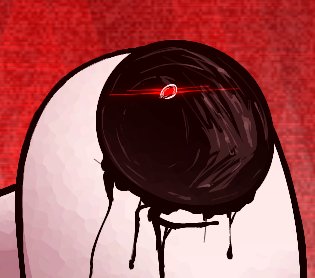Nameless_Funkin's tweet image. Teaser