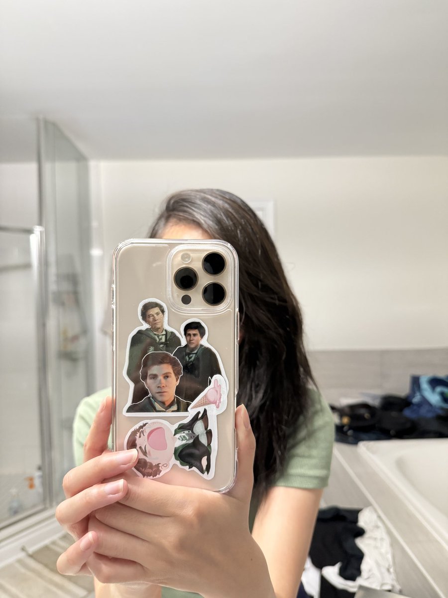 Jo 蔣 ☕ (@xchibi_jo) on Twitter photo 