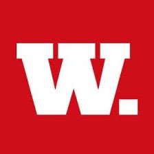 #AGTG I am proud to say I have received my first collegiate offer to <a href="/WabashFB/">Wabash College Football</a>!Thank you <a href="/coachbakewatson/">Brian Baker Watson</a> <a href="/coachgilbert10/">Jake Gilbert</a> <a href="/gillincm/">Casey Gillin</a> and the rest of the staff for the opportunity. <a href="/Coach_Kirk_67/">Chris Kirkpatrick</a> <a href="/LakeParkFootbal/">Lake Park Lancer Football</a> <a href="/CoachChris_Roll/">Coach Chris Roll</a> <a href="/EDGYTIM/">Timothy “EDGYTIM” OHalloran</a> <a href="/CoachBigPete/">Peter "Coach Big Pete" Leinweber</a> <a href="/QBHitList/">QBHitList.com</a> <a href="/PrepRedzoneIL/">Prep Redzone Illinois</a>