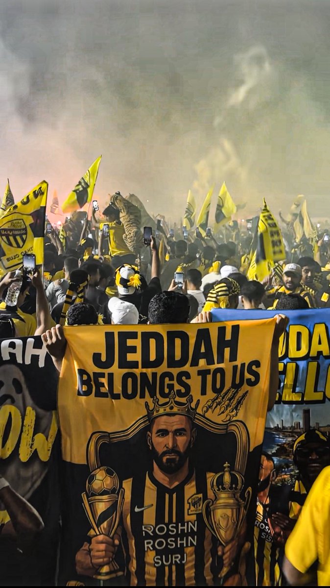 اتوقع اني فزت بصور اليوم 🥇🖤