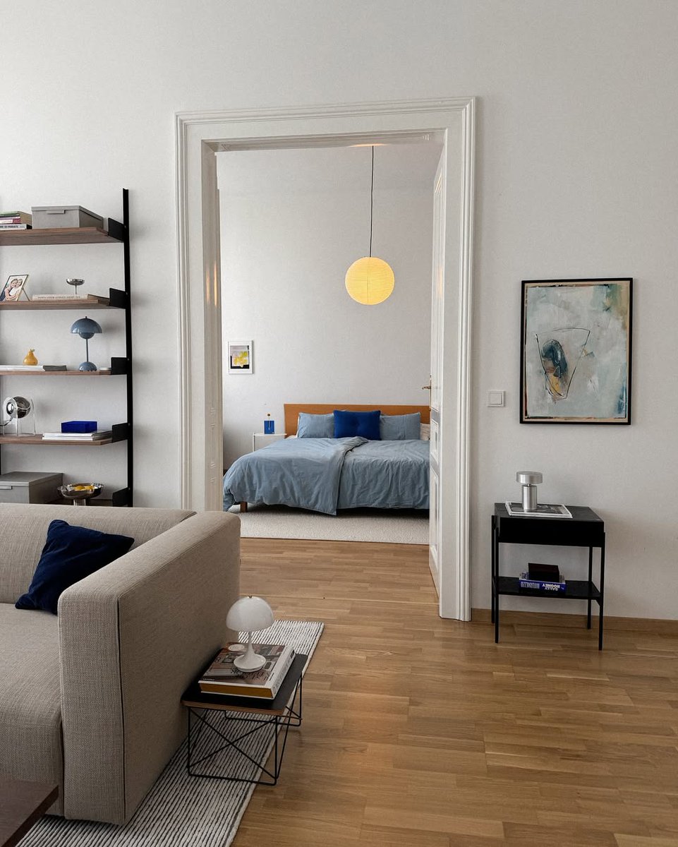 interiorsuckerr's tweet photo. https://t.co/vamEmBDKJU