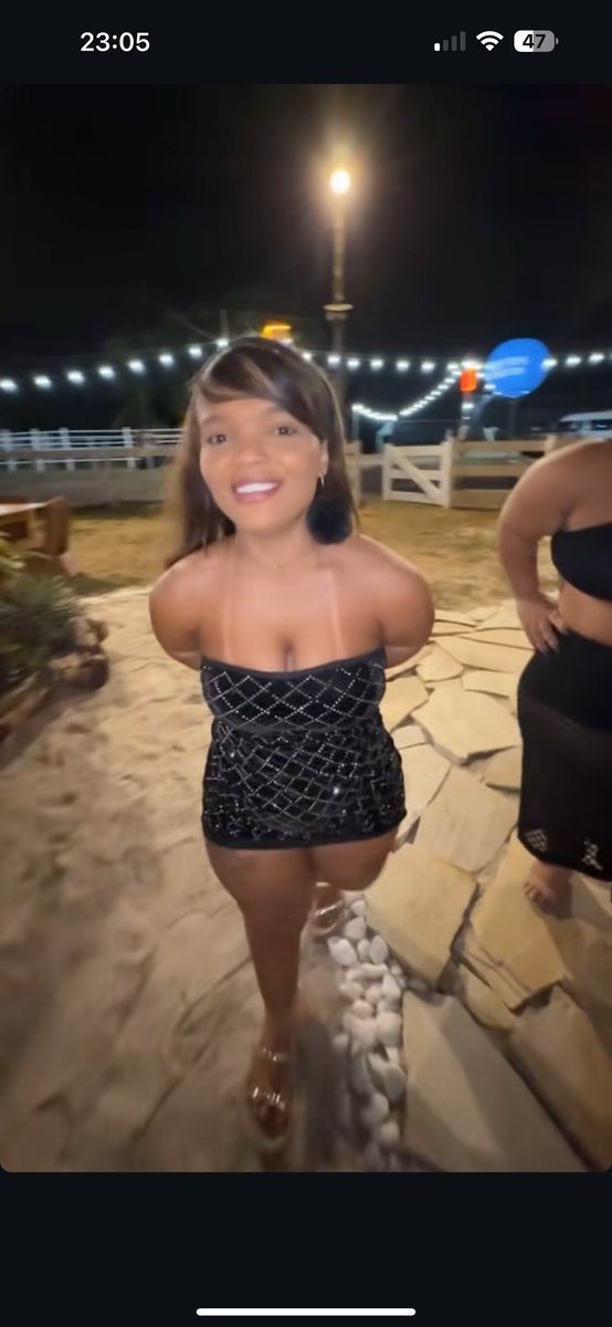 Camilinha deixou o Hytalo e foi pro rancho do maia #ranchodomaia