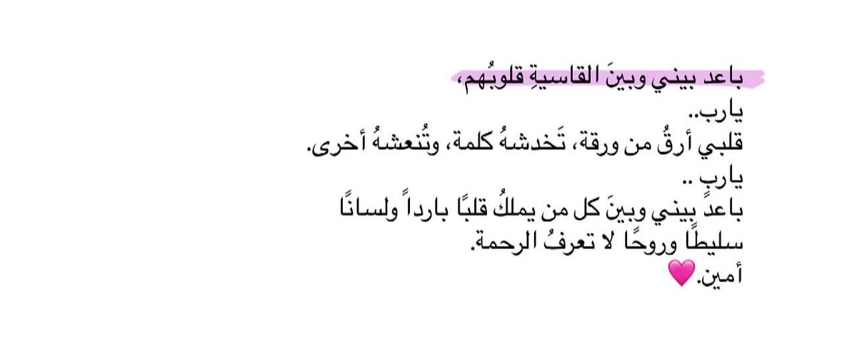 iiillue's tweet image. 