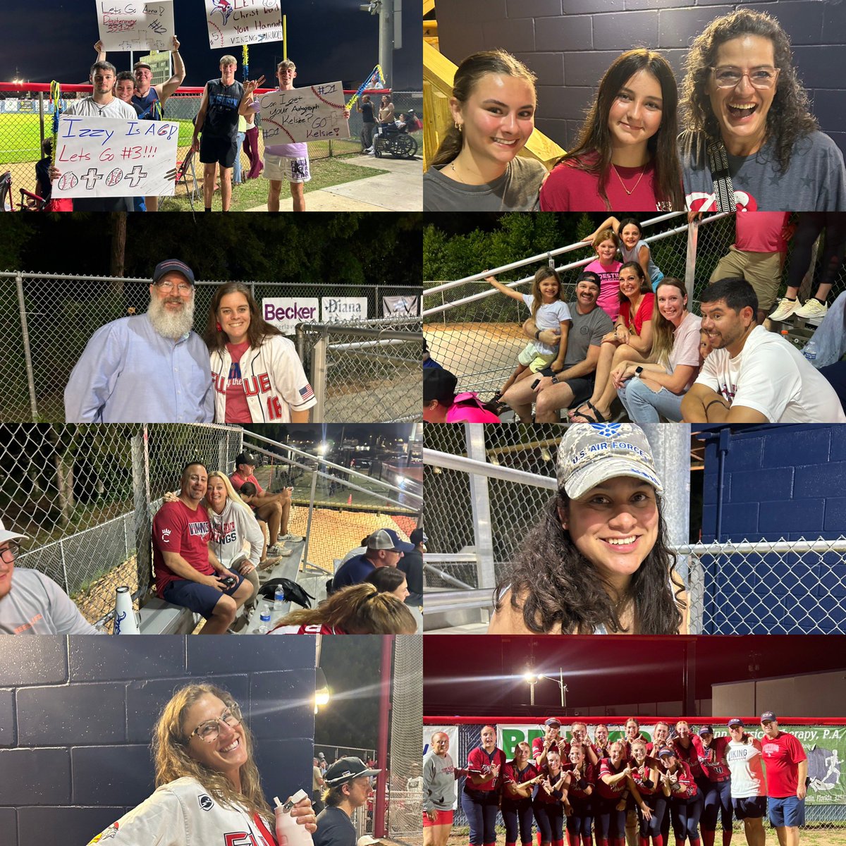 FWB_Athletics's tweet image. Viking Fam arrived tonight and so did our Vikes! They are heading to the show! Final Four bound!! #GRIT @getthecoast @OCSD1 @AllSportsAssoc @FWB_SB @FWB_FB @FWBHSCoachRyan @vikingtdc