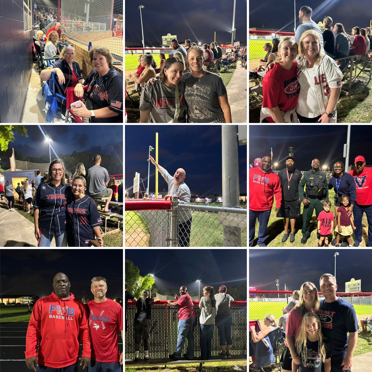FWB_Athletics's tweet image. Viking Fam arrived tonight and so did our Vikes! They are heading to the show! Final Four bound!! #GRIT @getthecoast @OCSD1 @AllSportsAssoc @FWB_SB @FWB_FB @FWBHSCoachRyan @vikingtdc