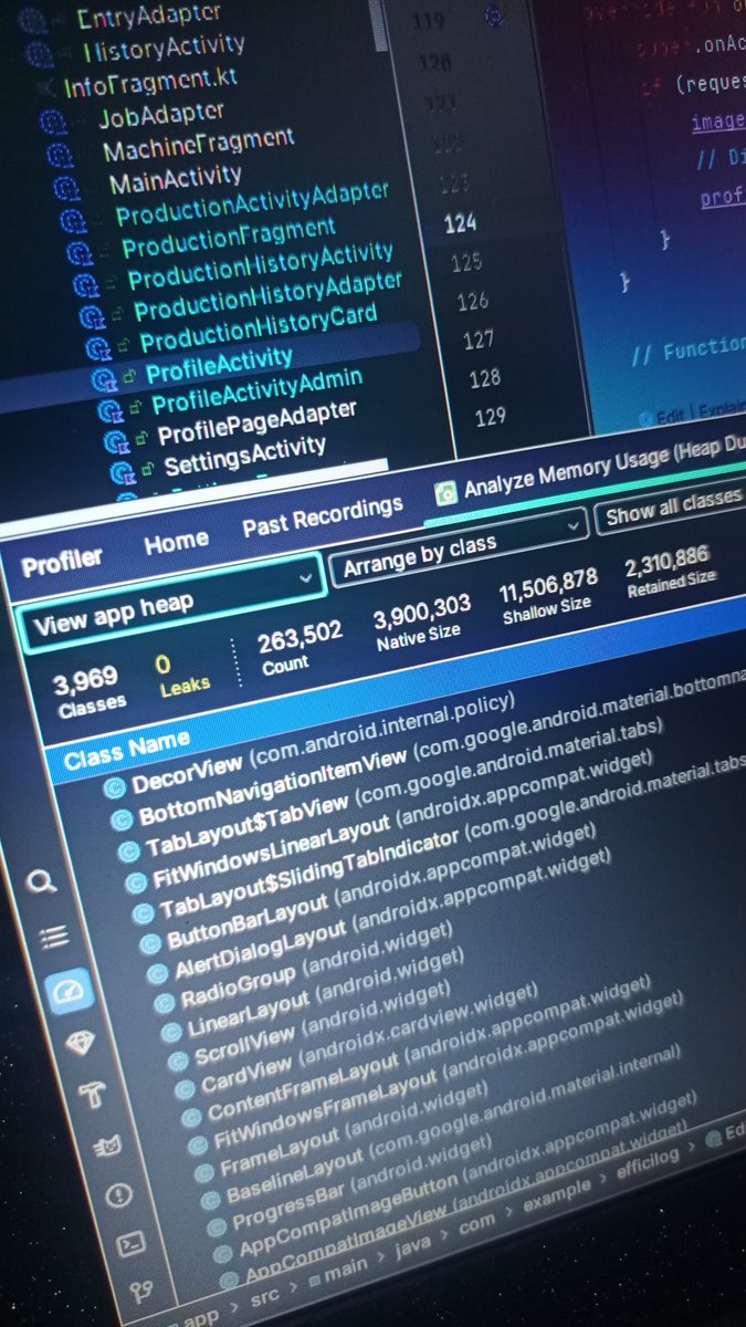 fortune peter tweet media