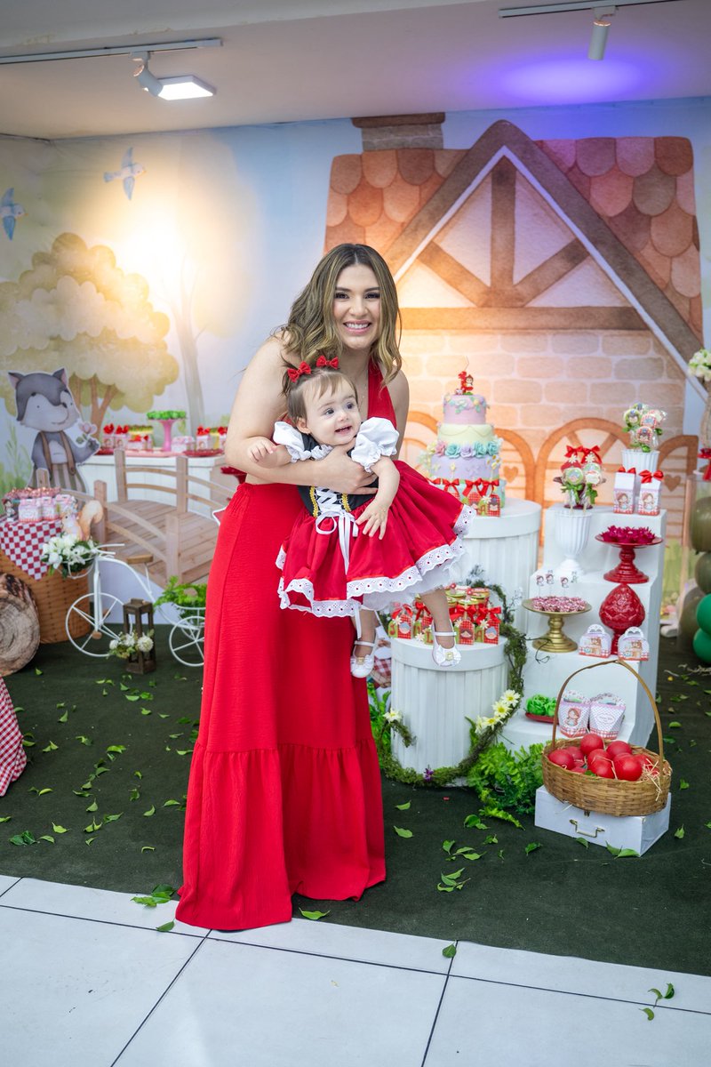 Ser mãe c ctza foi a melhor coisa que aconteceu na minha vida!!!! Nasci pra ser sua mãe, Majuju ❤️‍🔥